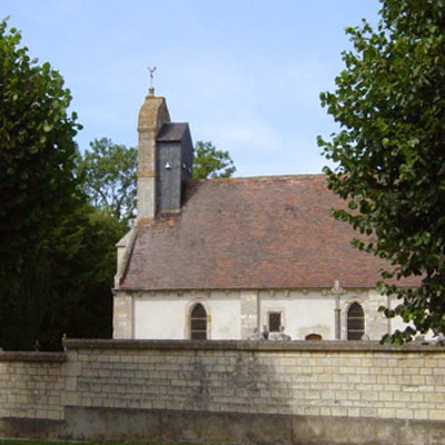 eglise saint germain