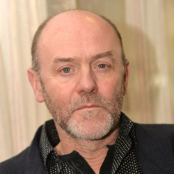 Jacques Bonnaffé