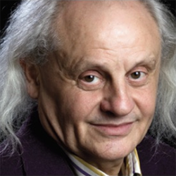 Jean-Paul Farré
