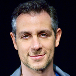 Joël Abadie