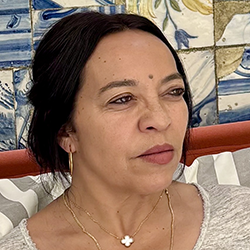 Malika Khatir