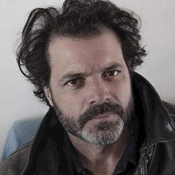 Matthieu Marie