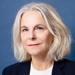 Camille Laurens