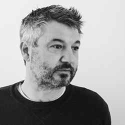 Emmanuel Régniez