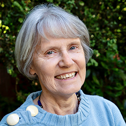 Françoise Mélonio