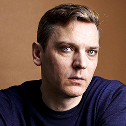 Stéphane Lambert