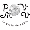 logo pmvv