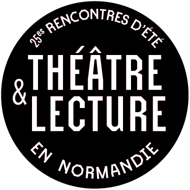 Retour à l